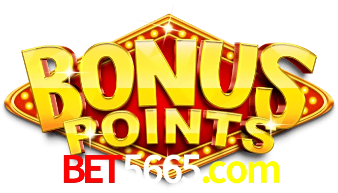 bonus