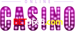 modal-logo